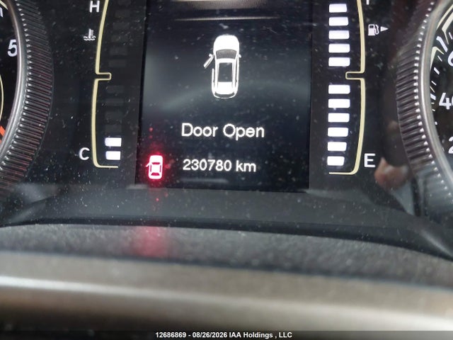 Jeep Cherokee 2015 1C4PJMCB3FW546474 Image 15