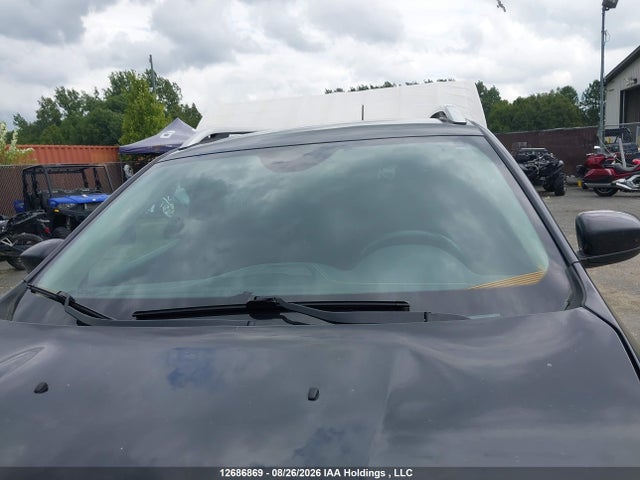 Jeep Cherokee 2015 1C4PJMCB3FW546474 Image 17