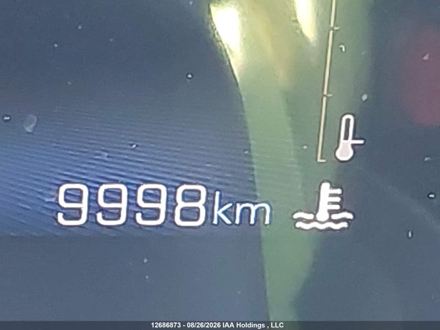 Продаж на аукціоні авто 2026 Chevrolet Trailblazer Lt, vin: KL79MRSL7TB019903, номер лоту: 12686873