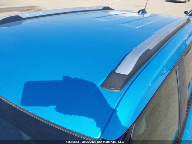 Продаж на аукціоні авто 2026 Chevrolet Trailblazer Lt, vin: KL79MRSL7TB019903, номер лоту: 12686873