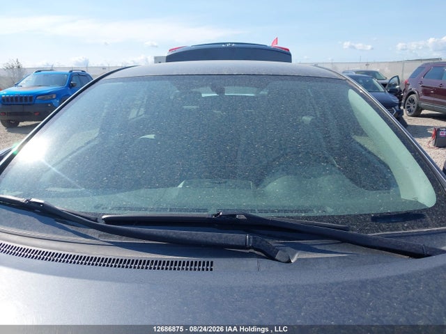 2010 Toyota Corolla S/le/xle მანქანა იყიდება აუქციონზე, vin: 2T1BU4EE9AC400722, აუქციონის ნომერი: 12686875
