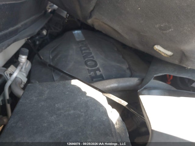 5FNYF6H30HB505794 Honda Pilot Ex