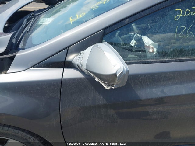 12639994 :رقم المزاد ، 5NPDH4AE0BH036465 vin ، 2011 Hyundai Elantra Gls مزاد بيع