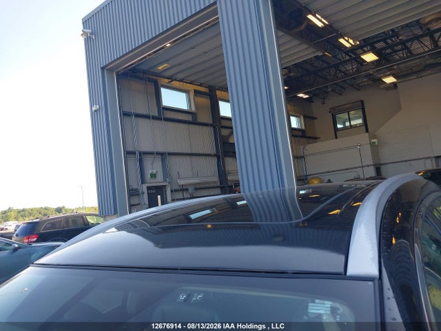 5N1AZ2MH7GN115371 Nissan Murano Platinum/sl/sv