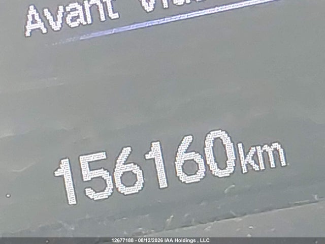 Honda Civic Lx 2014 2HGFB2F48EH016381 Image 15