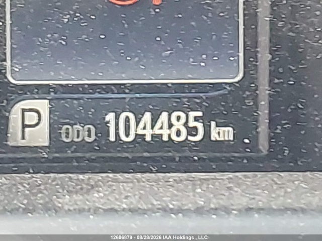 4T1BD1FK1FU141572 Toyota Camry Hybrid/le/xle/se