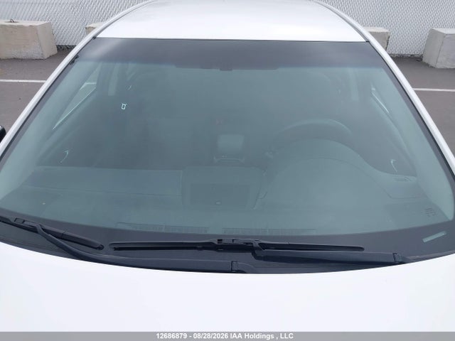 4T1BD1FK1FU141572 Toyota Camry Hybrid/le/xle/se