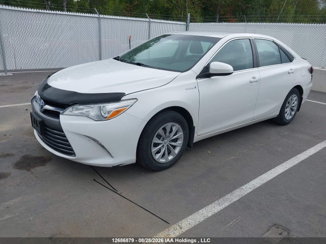 4T1BD1FK1FU141572 Toyota Camry Hybrid/le/xle/se