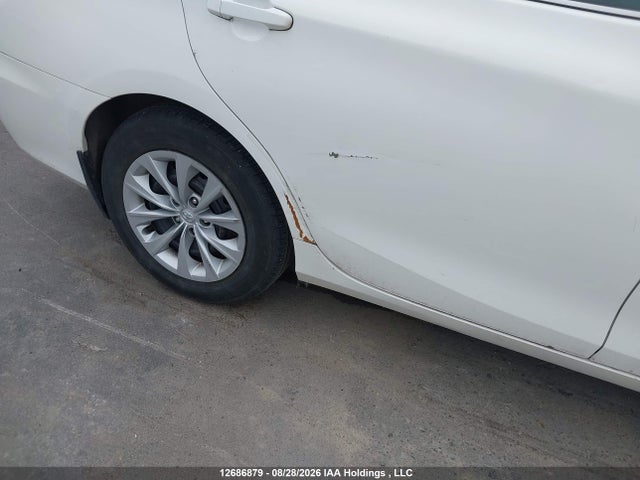 4T1BD1FK1FU141572 Toyota Camry Hybrid/le/xle/se
