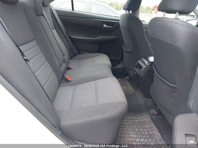 4T1BD1FK1FU141572 Toyota Camry Hybrid/le/xle/se