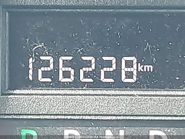 Dodge Grand Caravan Cvp/sxt 2019 2C4RDGBG5KR803457 Image 15