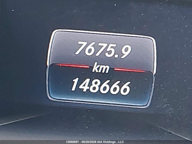 Продаж на аукціоні авто 2016 Mercedes-benz Gle 350d 4matic, vin: 4JGDA2EB6GA682855, номер лоту: 12686887