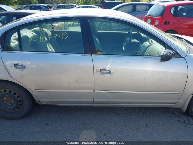 Продаж на аукціоні авто 2002 Nissan Altima, vin: 1N4AL11D72C107749, номер лоту: 12686888