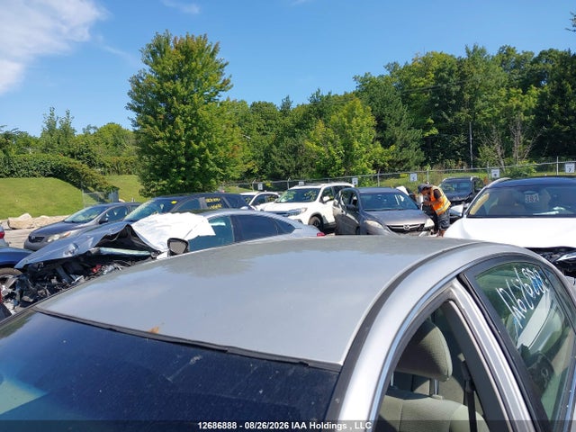 Продаж на аукціоні авто 2002 Nissan Altima, vin: 1N4AL11D72C107749, номер лоту: 12686888