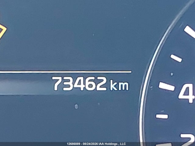 KIA SOUL + 2018 KNDJP3A59J7902831 Image 15