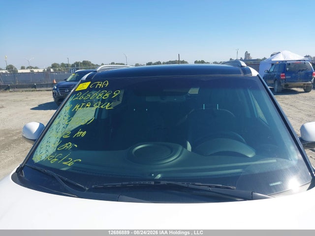 KIA SOUL + 2018 KNDJP3A59J7902831 Image 17