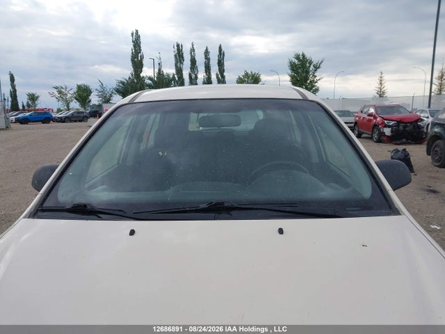 Продажа на аукционе авто 2011 Kia Rondo Lx, vin: KNAHG8A85B7347817, номер лота: 12686891