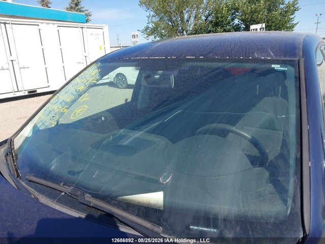 Продажа на аукционе авто 2011 Volkswagen Tiguan S/se/sel, vin: WVGBV7AX0BW547070, номер лота: 12686892