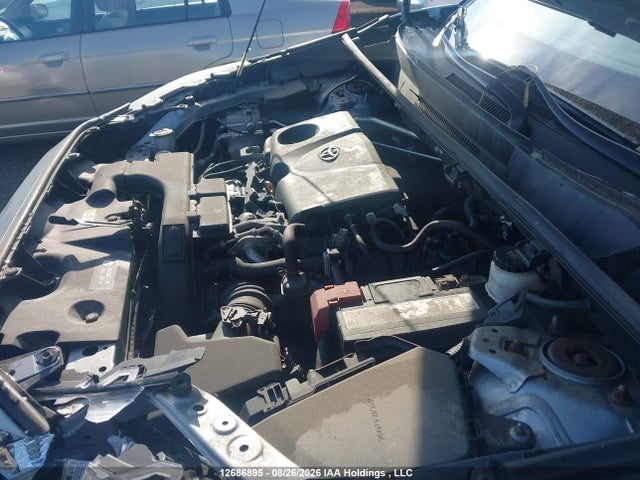 12686895 :رقم المزاد ، 2T3B1RFV3KW010565 vin ، 2019 Toyota Rav4 Le مزاد بيع