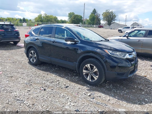 2019 2HKRW2H27KH101713 главное изображение