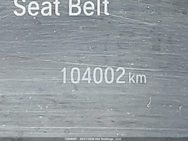Honda CR-V LX 2019 2HKRW2H27KH101713 Image 15