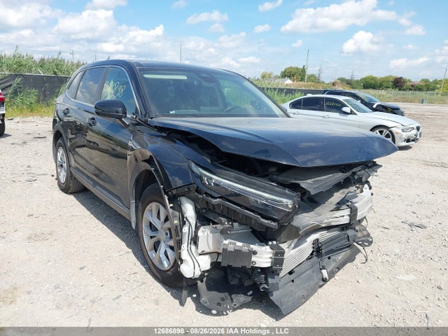 2024 2HKRS3H21RH000758 главное изображение