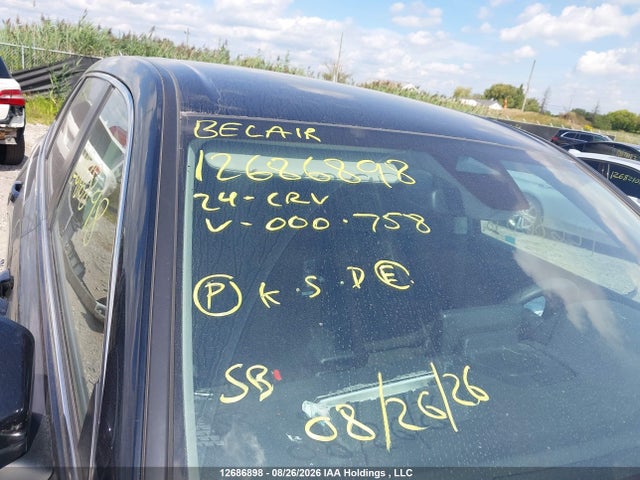 Honda CR-V 2024 2HKRS3H21RH000758 Image 17