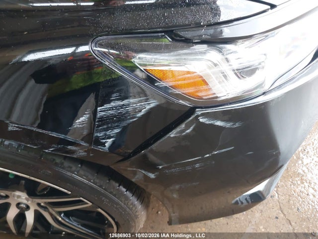 2022 Honda Accord Touring მანქანა იყიდება აუქციონზე, vin: 1HGCV1F9XNA801998, აუქციონის ნომერი: 12686903