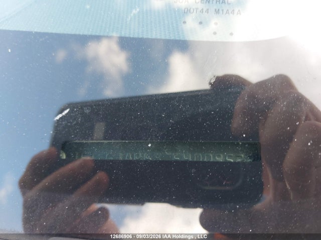 Subaru Impreza Limited 2015 JF1GJAP68FH008522 Image 20