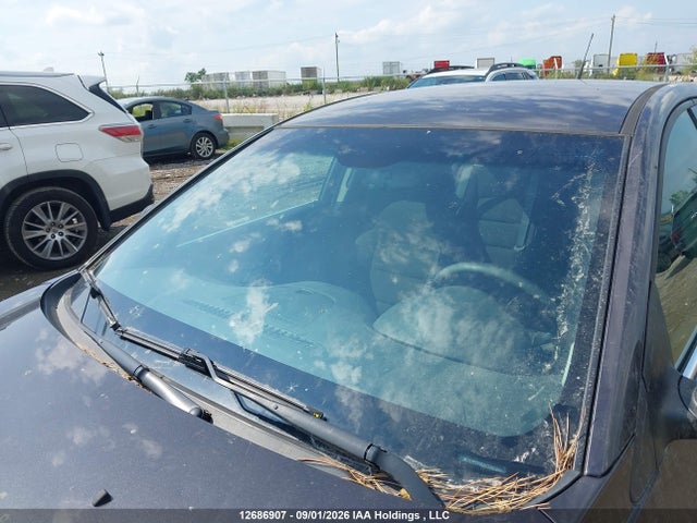 Chevrolet CRUZE LT 2014 1G1PC5SB2E7407245 Image 17