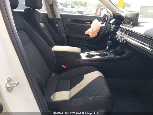 2HGFE2F36RH103359 Honda CIVIC EX