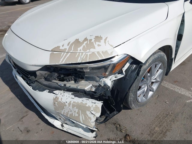 2HGFE2F36RH103359 Honda CIVIC EX