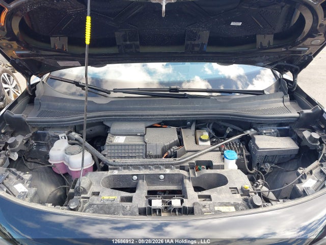 Volkswagen ID.4 PRO 2024 1V27SPE82RC010197 Image 10