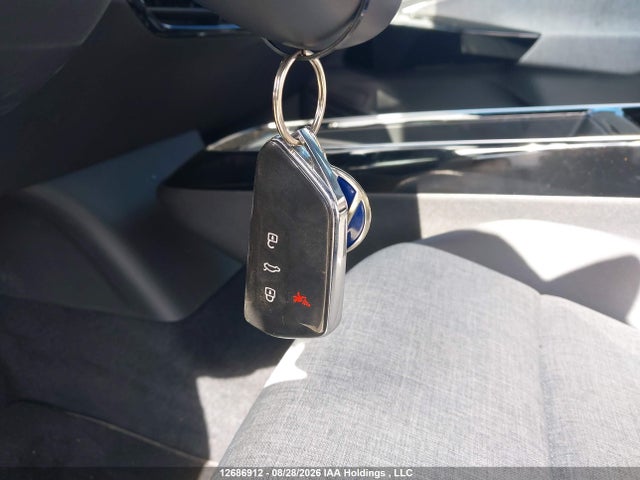 Volkswagen ID.4 PRO 2024 1V27SPE82RC010197 Image 11