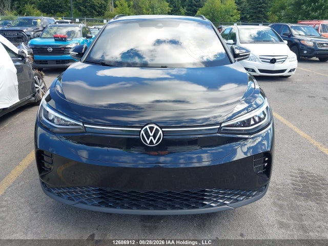 Volkswagen ID.4 PRO 2024 1V27SPE82RC010197 Image 12