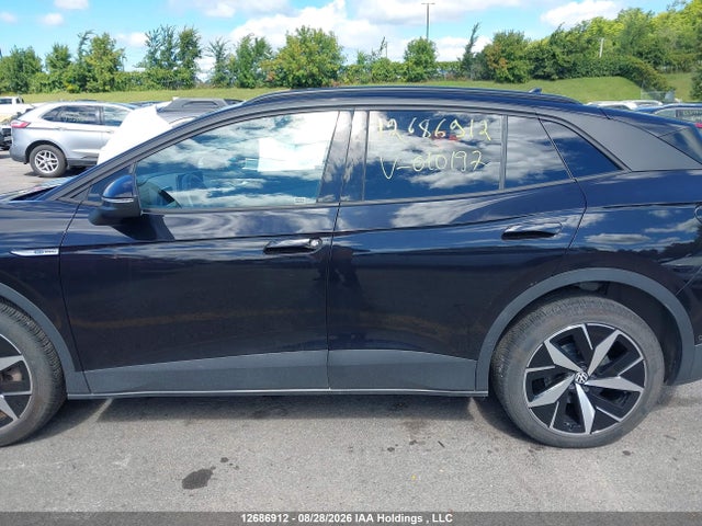 Volkswagen ID.4 PRO 2024 1V27SPE82RC010197 Image 14