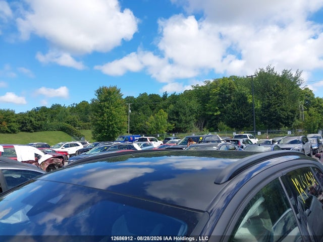 Volkswagen ID.4 PRO 2024 1V27SPE82RC010197 Image 20