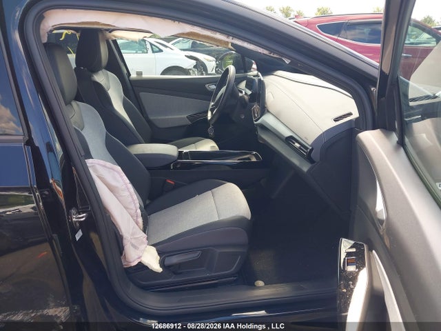 Volkswagen ID.4 PRO 2024 1V27SPE82RC010197 Image 5