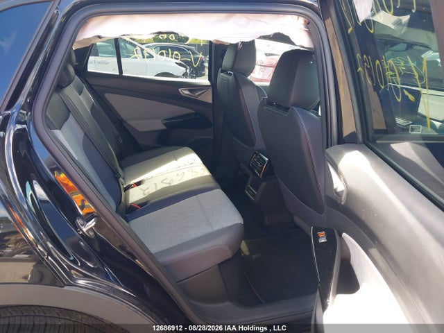 Volkswagen ID.4 PRO 2024 1V27SPE82RC010197 Image 8