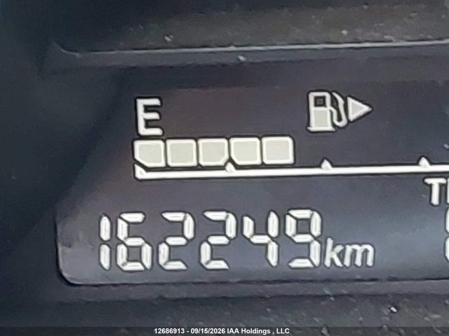 Aukcja sprzedaży 2012 Mazda 3, vin: JM1BL1L57C1521034, numer aukcji: 12686913