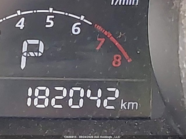 12686915 :رقم المزاد ، 3MZBM1V78EM108442 vin ، 2014 Mazda 3 Touring مزاد بيع