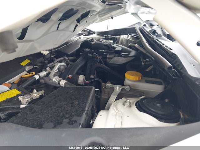 Продажа на аукционе авто 2023 Subaru Crosstrek, vin: JF2GTABC8P8300157, номер лота: 12686916