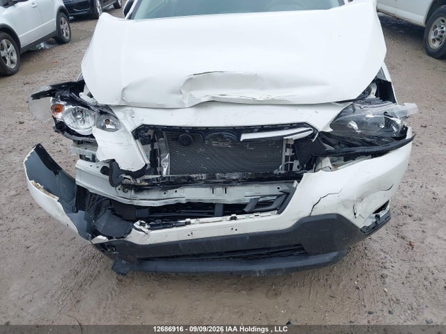 Продажа на аукционе авто 2023 Subaru Crosstrek, vin: JF2GTABC8P8300157, номер лота: 12686916