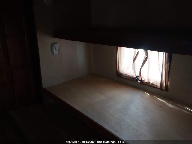 12686917 :رقم المزاد ، 1SE200R29DF000619 vin ، 2013 Nomad Skyline مزاد بيع