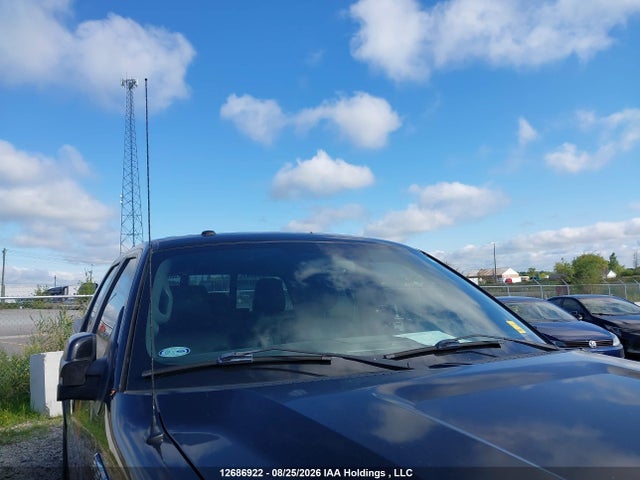 Aukcja sprzedaży 2012 Ford F-150 Fx4, vin: 1FTFW1ET9CKD40452, numer aukcji: 12686922