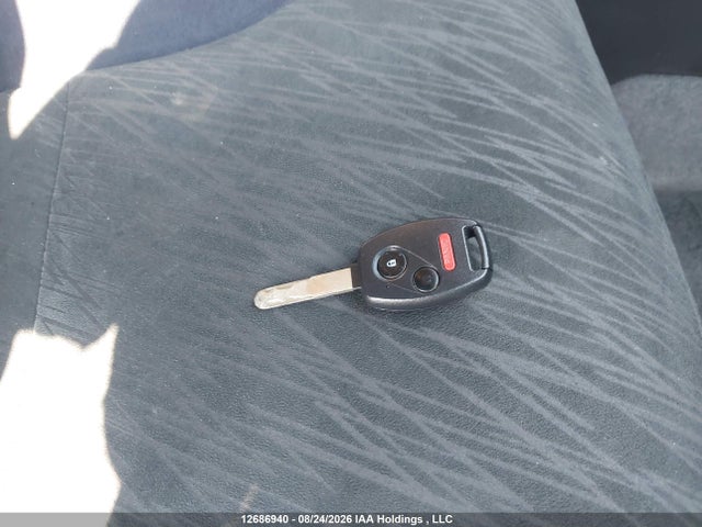 Продаж на аукціоні авто 2006 Honda Civic Ex, vin: 2HGFG12856H010222, номер лоту: 12686940