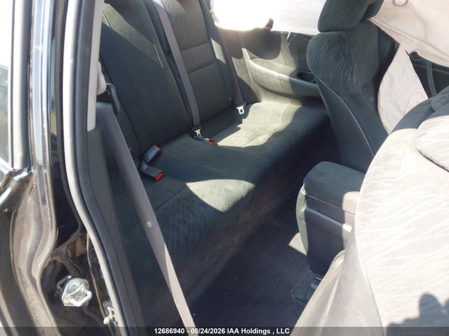 Продаж на аукціоні авто 2006 Honda Civic Ex, vin: 2HGFG12856H010222, номер лоту: 12686940