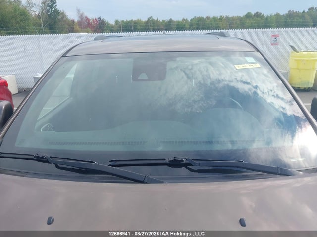 1C4RJFBG6JC367681 Jeep Grand Cherokee Limited