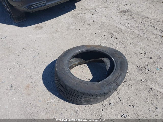Aukcja sprzedaży 2022 Buick Envision, vin: LRBFZMR48ND068560, numer aukcji: 12686944