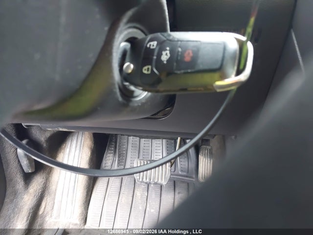 Продаж на аукціоні авто 2013 Ford Fusion, vin: 3FA6P0H72DR353262, номер лоту: 12686945